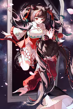 预览