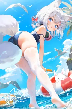 预览