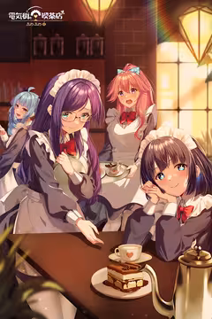 预览