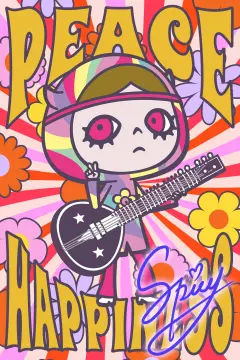 预览