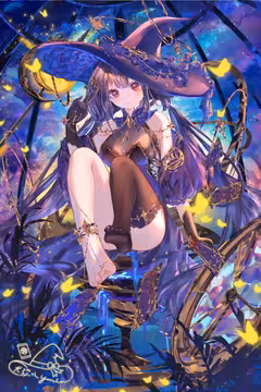 预览