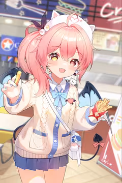 预览