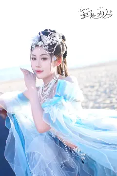 预览