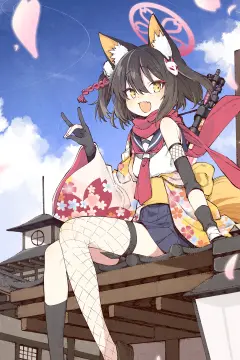 预览