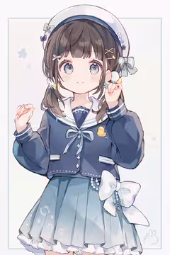 预览