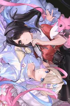 预览
