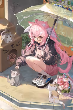 预览