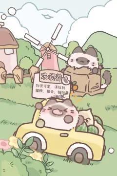 预览