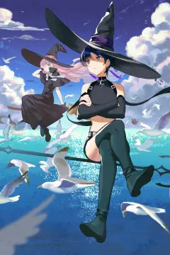 预览