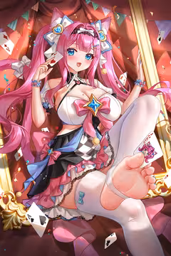 预览