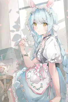 预览
