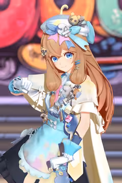 预览