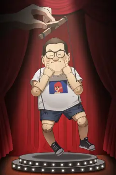 预览