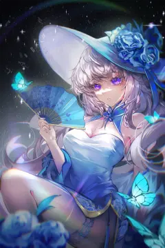 预览