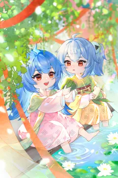 预览