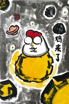 预览