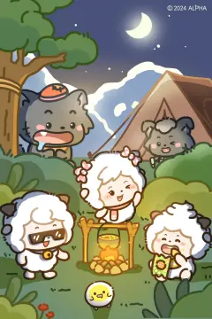 预览