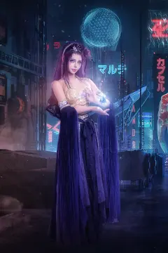 预览