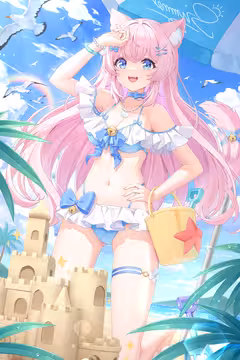 预览