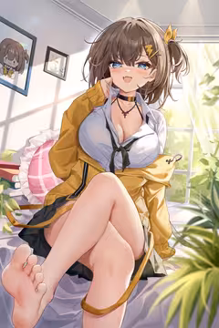 预览