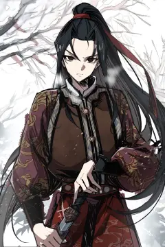 预览
