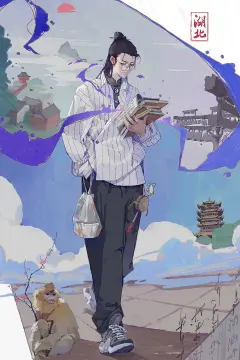 预览