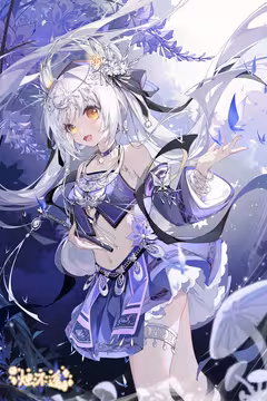 预览