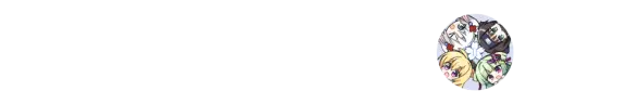 千恋万花勋章