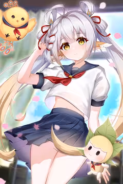 预览