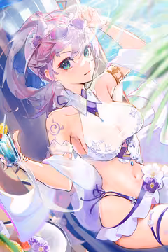 预览