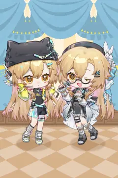 预览
