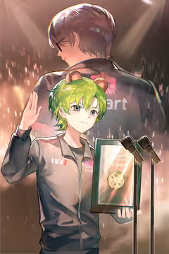 预览