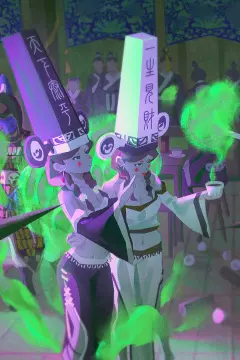 预览