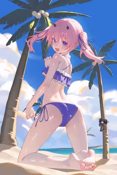 预览