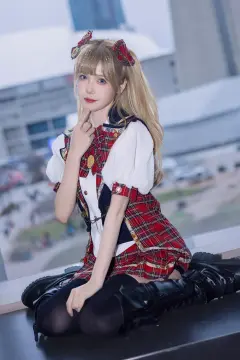 预览