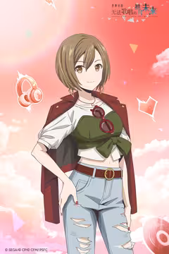 预览