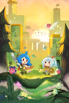 预览