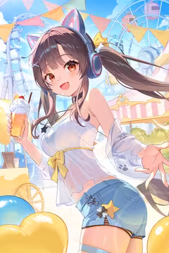 预览