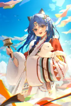 预览