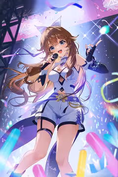 预览