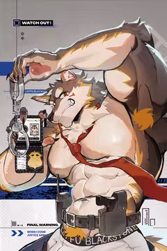 预览