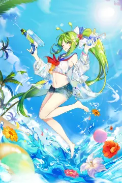 预览