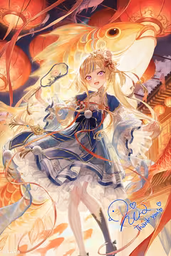预览