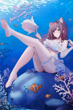 预览