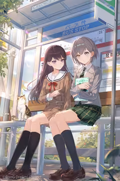 预览