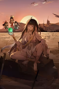 预览