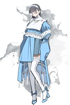 预览