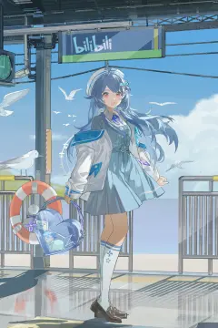 预览