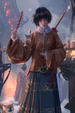 预览