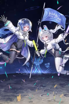 预览
